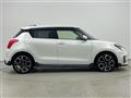 2019 Suzuki Swift