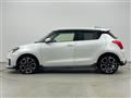 2019 Suzuki Swift