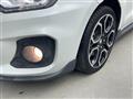 2019 Suzuki Swift