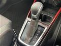 2019 Suzuki Swift