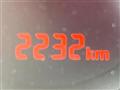 2024 Fiat 500