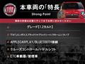 2024 Fiat 500