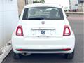 2024 Fiat 500