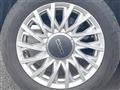 2024 Fiat 500