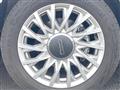 2024 Fiat 500
