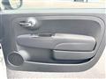 2024 Fiat 500