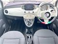 2024 Fiat 500