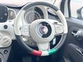 2024 Fiat 500