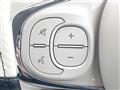 2024 Fiat 500