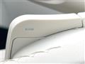 2024 Fiat 500