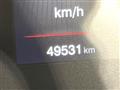 2022 Fiat 500X