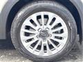 2022 Fiat 500X