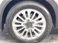 2022 Fiat 500X