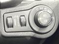 2022 Fiat 500X