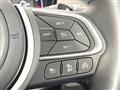 2022 Fiat 500X