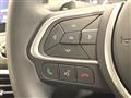 2022 Fiat 500X