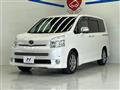2009 Toyota Voxy