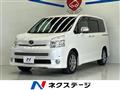 2009 Toyota Voxy