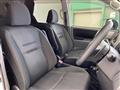 2009 Toyota Voxy