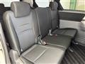 2009 Toyota Voxy