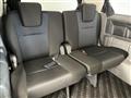 2009 Toyota Voxy