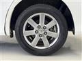 2009 Toyota Voxy