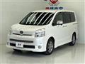 2009 Toyota Voxy
