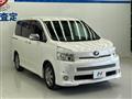 2009 Toyota Voxy