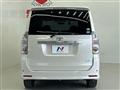 2009 Toyota Voxy