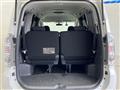 2009 Toyota Voxy