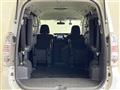 2009 Toyota Voxy