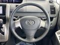 2009 Toyota Voxy