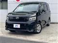 2009 Toyota Voxy
