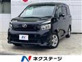 2009 Toyota Voxy