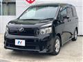 2009 Toyota Voxy
