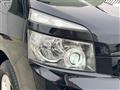 2009 Toyota Voxy