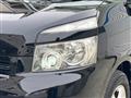 2009 Toyota Voxy