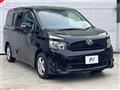 2009 Toyota Voxy