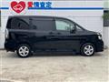 2009 Toyota Voxy