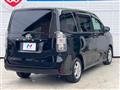 2009 Toyota Voxy