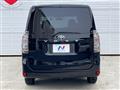 2009 Toyota Voxy