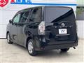 2009 Toyota Voxy