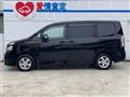 2009 Toyota Voxy