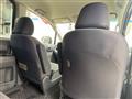 2009 Toyota Voxy