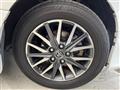 2014 Toyota Noah