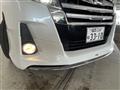 2014 Toyota Noah