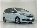 2023 Honda Freed