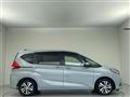2023 Honda Freed