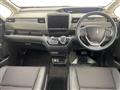 2023 Honda Freed
