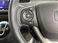 2023 Honda Freed
